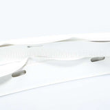 WP70048-2 Whirlpool Gasket- Do