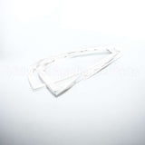 WP70048-2 Whirlpool Gasket- Do