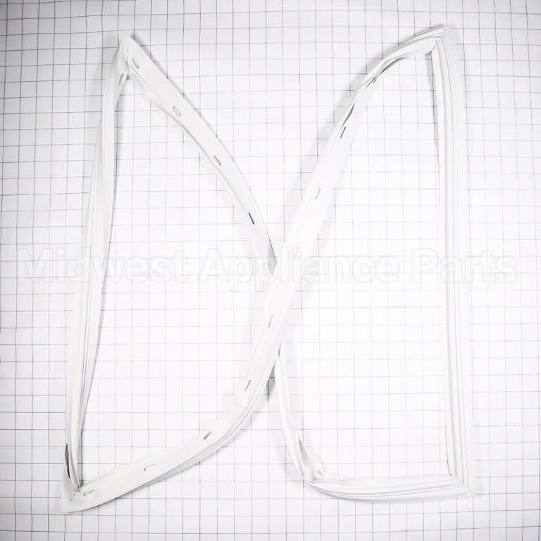 WP70048-2 Whirlpool Gasket- Do
