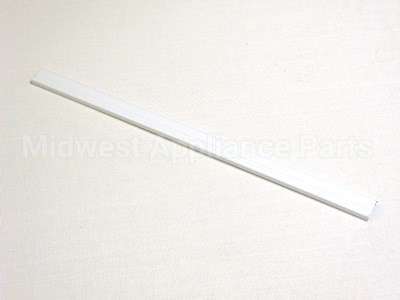 WP70111-108 Whirlpool Trim- Shel