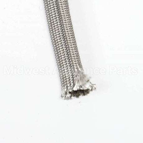 WP701650 Whirlpool Seal- Oven