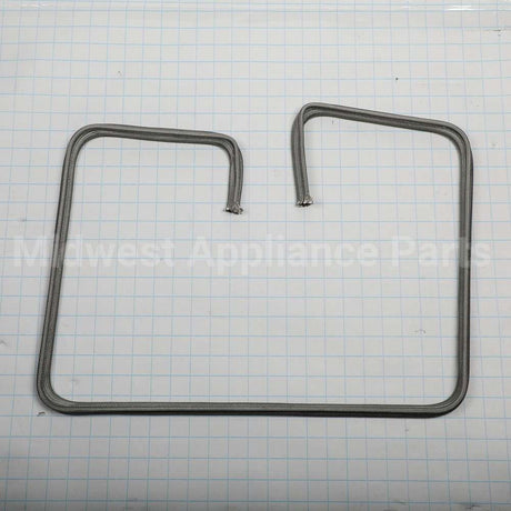 WP701650 Whirlpool Seal- Oven