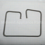 WP701650 Whirlpool Seal- Oven