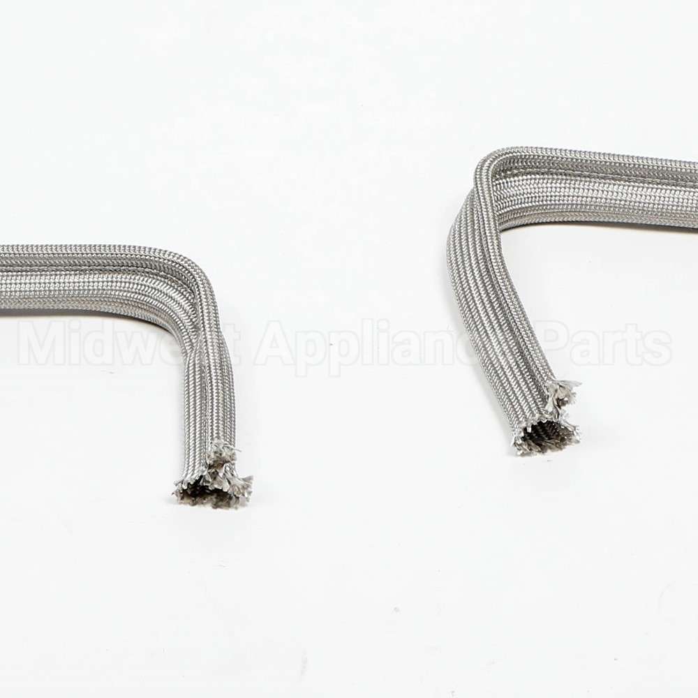 WP701650 Whirlpool Seal- Oven