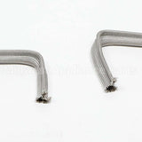 WP701650 Whirlpool Seal- Oven