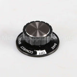 WP703502 Whirlpool Knob- Sele