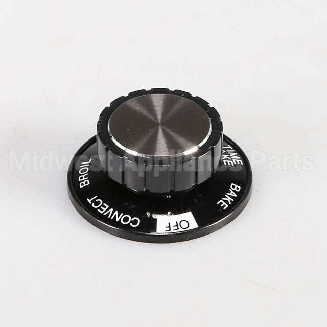 WP703502 Whirlpool Knob- Sele