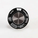 WP703502 Whirlpool Knob- Sele
