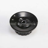WP703502 Whirlpool Knob- Sele