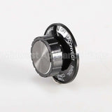 WP703502 Whirlpool Knob- Sele