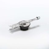 WP705105 Whirlpool Burner- Fr