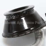 WP705105 Whirlpool Burner- Fr