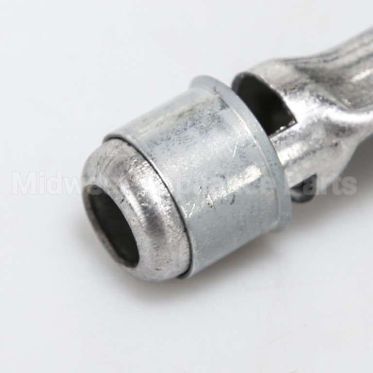 WP705105 Whirlpool Burner- Fr