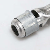 WP705105 Whirlpool Burner- Fr