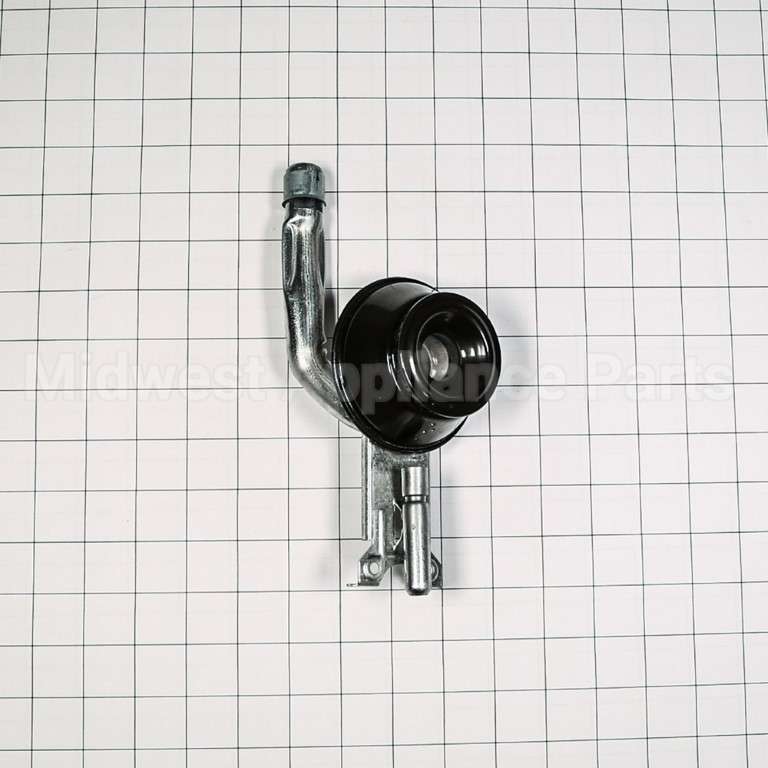 WP705105 Whirlpool Burner- Fr