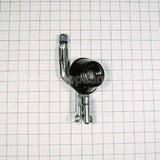 WP705105 Whirlpool Burner- Fr