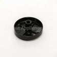WP706035 Whirlpool Knob- Infi