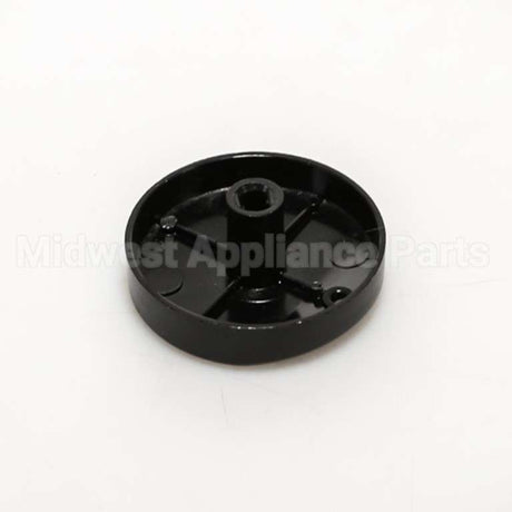WP706035 Whirlpool Knob- Infi