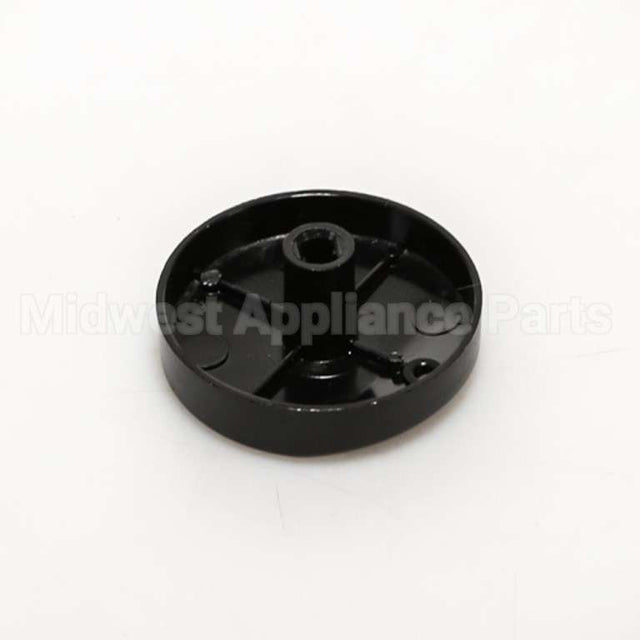 WP706035 Whirlpool Knob- Infi