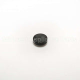 WP706035 Whirlpool Knob- Infi