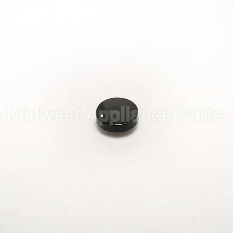 WP706035 Whirlpool Knob- Infi