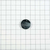 WP706035 Whirlpool Knob- Infi