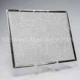 WP707929 Whirlpool Filter- Gr