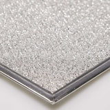 WP707929 Whirlpool Filter- Gr