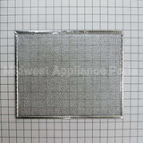 WP707929 Whirlpool Filter- Gr