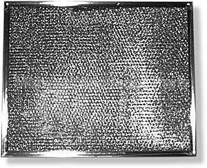 WP707929 Whirlpool Filter- Gr