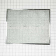 WP707929 Whirlpool Filter- Gr