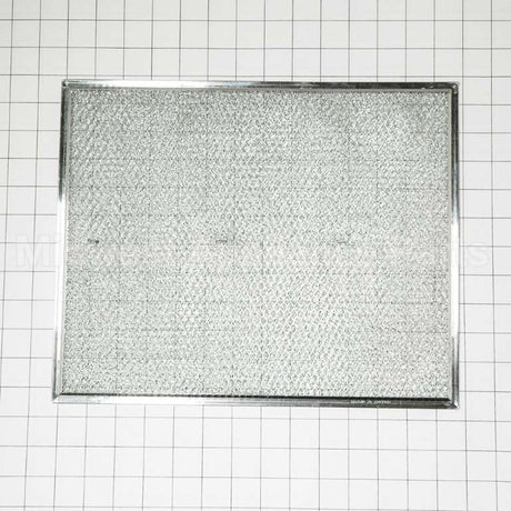 WP707929 Whirlpool Filter- Gr