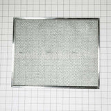 WP707929 Whirlpool Filter- Gr