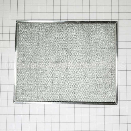 WP707929 Whirlpool Filter- Gr