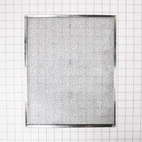 WP707929 Whirlpool Filter- Gr