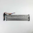 WP70X20720 GE Heater Asm