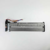 WP70X20720 GE Heater Asm