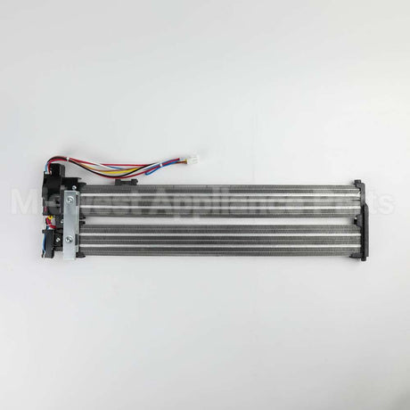 WP70X20720 GE Heater Asm