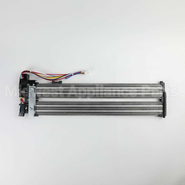 WP70X20720 GE Heater Asm