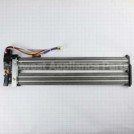 WP70X20720 GE Heater Asm