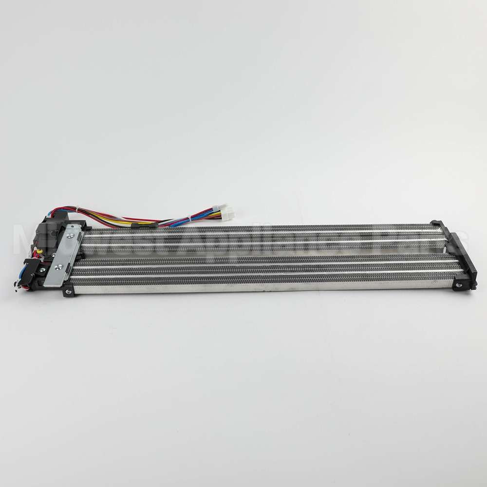 WP70X20720 GE Heater Asm