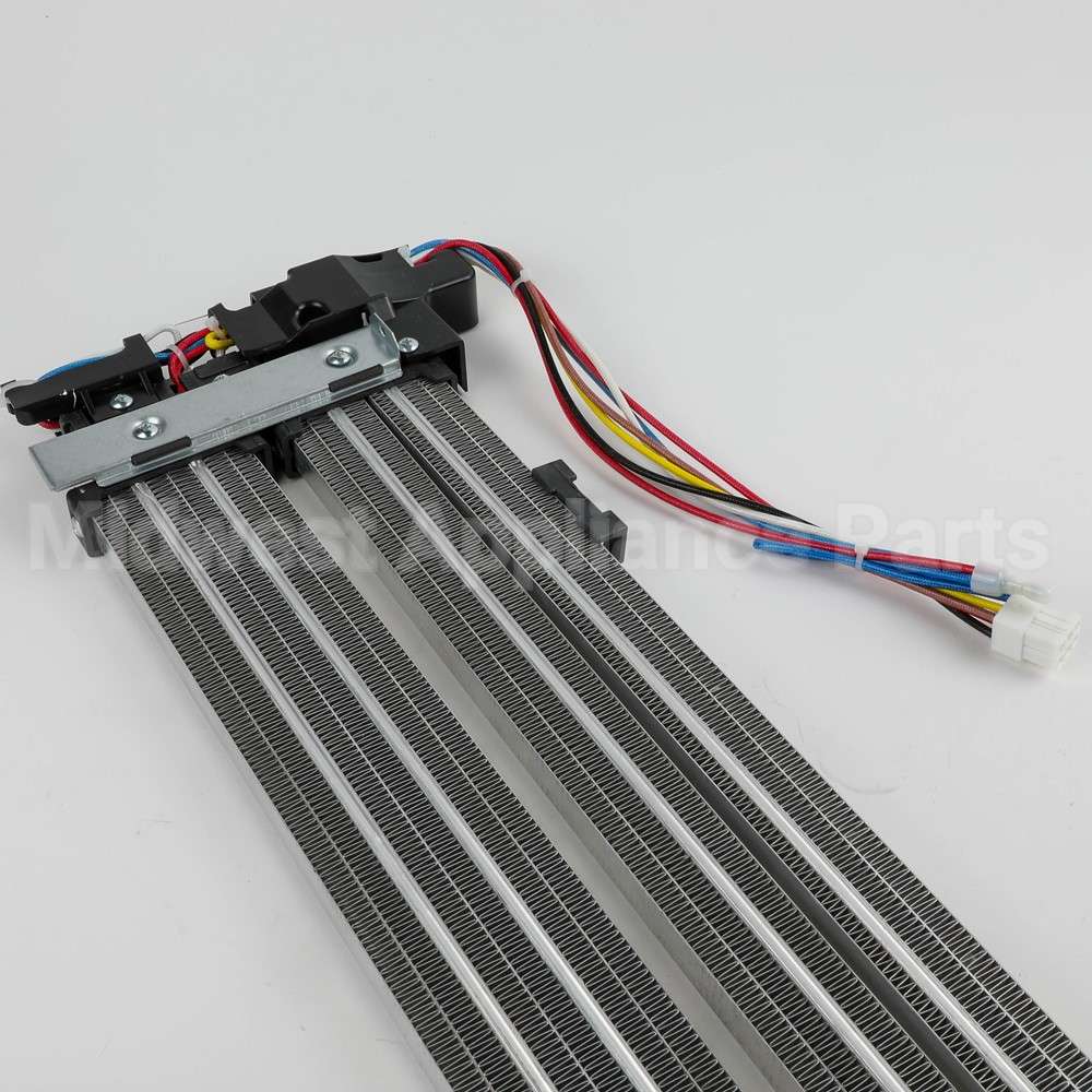 WP70X20720 GE Heater Asm