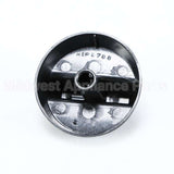 WP71001057 Whirlpool Knob- Valv