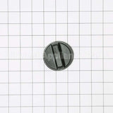 WP71001057 Whirlpool Knob- Valv