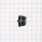 WP71001057 Whirlpool Knob- Valv