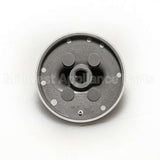 WP71001572 Whirlpool Knob- Inf
