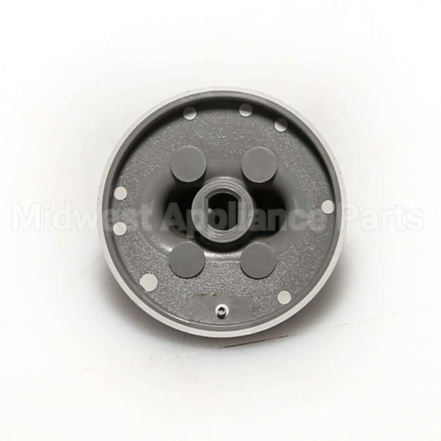 WP71001572 Whirlpool Knob- Inf