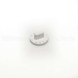 WP71001572 Whirlpool Knob- Inf