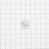 WP71001572 Whirlpool Knob- Inf