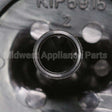 WP71001641 Whirlpool Knob- Valv